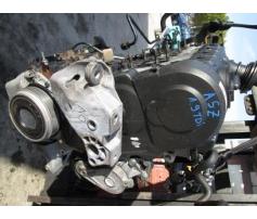 vand capac ditributie vw golf 4 1.9tdi asz