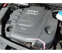 vand capac vibrochen audi a6 2.0tdi caha