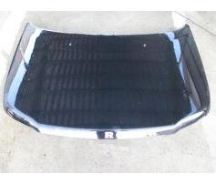 vand capota fata land rover freelander 1.8b