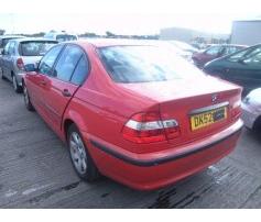 usa  spate bmw 3  (e46) 1998-2005/04
