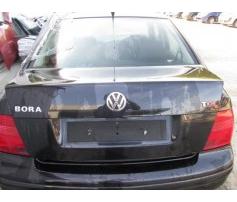vand capota spate vw bora 1.9tdi asz