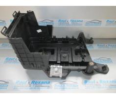 vand carcasa baterie seat altea 2.0tdi bkd 1k0315333c
