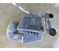 vand carcasa filtru aer land rover freelander 1.8b