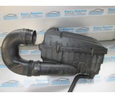 vand carcasa filtru aer seat toledo 2.0tdi bkd 3c0129607ap