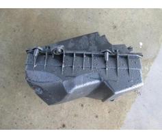 vand carcasa filtru aer vw golf iv (1j1) 1997-2005 1j0129607e