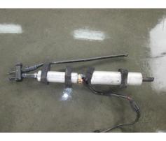 vand carcasa filtru motorina audi a4 2.0tdi caga 8t0127401a