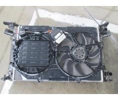 vand carcasa ventilator audi a4 2.0tdi caga