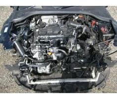 vand carcasa ventilator audi tt 2.0tdi(8j)