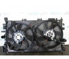 vand carcasa ventilator opel insignia 2.0cdti a20dth 13223018