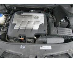 vand carcasa ventilator  vw passat 2.0tdi cbd