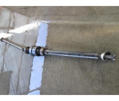 vand cardan land rover freelander 1.8b