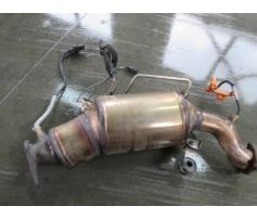 vand catalizator audi a4 2.0tdi cag 8k0131765f