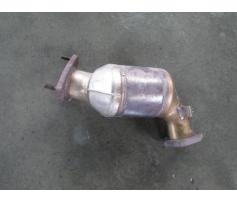 vand catalizator audi allroad a6 2.5tdi ake cod 4d000q178ac