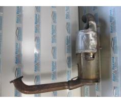 vand catalizator ford focus 2 1.6tdci g8db