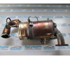 vand catalizator opel insignia 2.0cdti a20dth 55574666