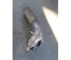 vand catalizator vw golf 5 1.6fsi