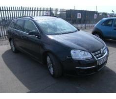 vand cd audio vw golf 5 2.0tdi  combi