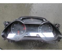 vand ceas bord audi a4 2.0tdi cag 8k0920980b