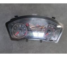 vand ceas bord fiat stilo 1.2 16v 46754586