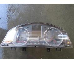 vand ceas bord vw golf 5 1.6fsi 1k0920950k