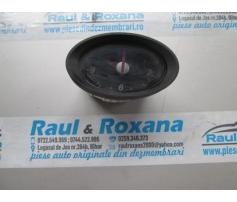 vand ceas bord vw sharan an 2001-2005 7m5919204b