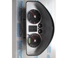 vand ceas bord vw sharan an 2001-2005 7m5920900g