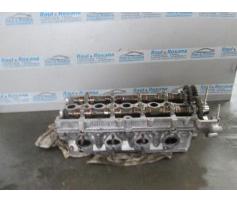 vand chiulasa bmw 320 2.0d 778587604
