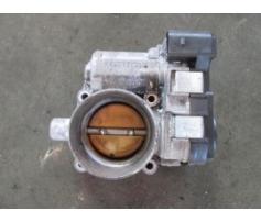 vand clapeta acceleratie vw golf 5 1.6fsi 03c133062a