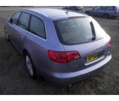 vand clapeta admisie audi a6 4f