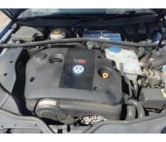 vand clapeta admisie vw passat 1.9tdi ajm