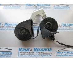 vand claxon opel insignia 2.0cdti a20dth