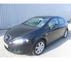 vand comanda ac de seat leon 2.0tdi bmn