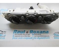 vand comanda ac ford focus 2 1.6tdci g8db 7m5t19980aa