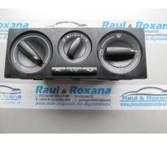 vand comanda ac ford galaxy 1.9tdi auy 7m5907049e