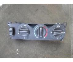 vand comanda ac mercedes ml 270 cdi 1638300185