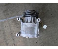 vand compresor clima fiat stilo 1.2 16v 46782659