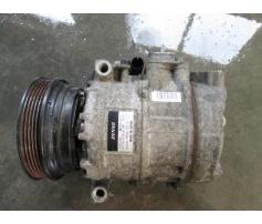 vand compresor clima land rover freelander 1.8b 4472208500