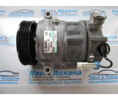 vand compresor clima opel insignia an 2008-2013 13232307