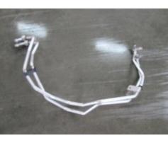 vand conducta clima audi a4 2.0tdi cag 8k0317818bm