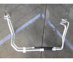 vand conducta clima land rover freelander 1.8b