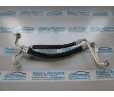 vand conducta clima opel insignia 2.0cdti a20dth