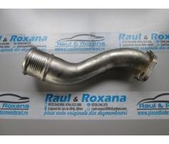 vand conducta gaze opel insignia 2.0cdti a20dth