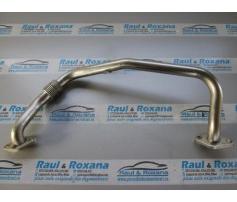 vand conducta gaze seat altea 2.0tdi bkd 03g131521a