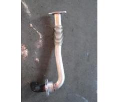 vand conducta gaze vw golf 5 1.6fsi 03c131521t