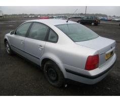 vand cric 1.9tdi ajm  passat b5
