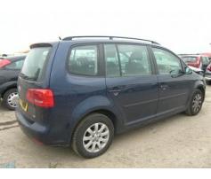 vand cric vw touran 1t3  1.6tdi cay