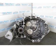 vand cutie de viteza opel insignia 2.0cdti a20dth