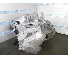vand cutie de viteza opel insignia an 2008-2013