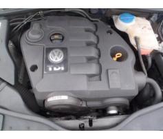 vand debitmetru vw 3b 1.9tdi 74kw avb