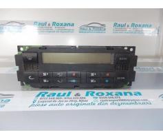 vand display clima vw sharan 1.9tdi auy